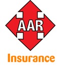 AAR Insurance Kenya