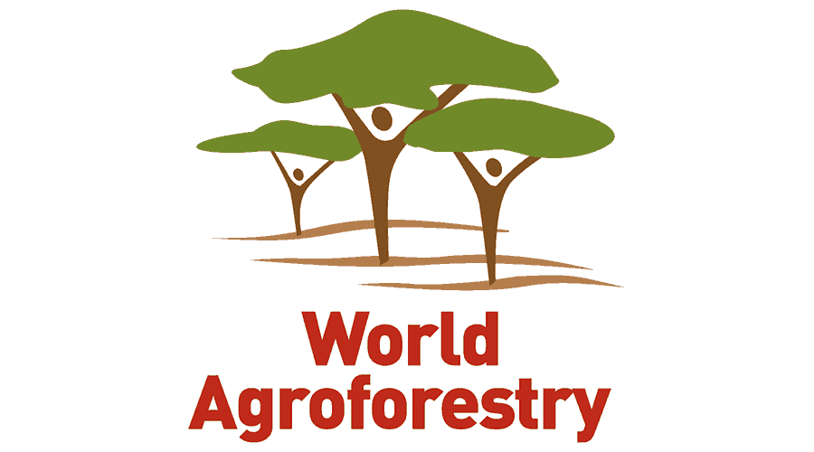 ICRAF - World Agroforestry