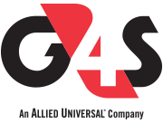 G4S