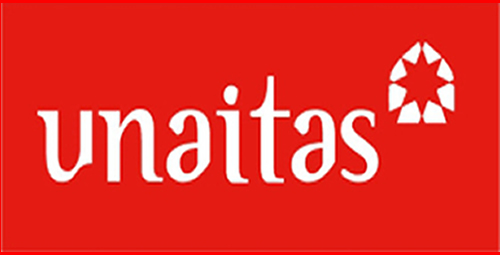 Unaitas