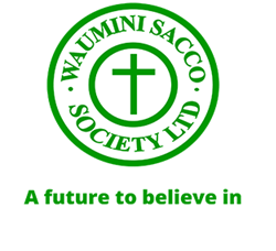 Waumini Sacco